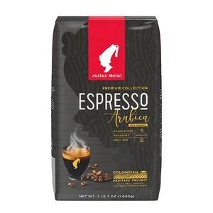 Julius Meinl Premium Collection Espresso UTZ 1000 g