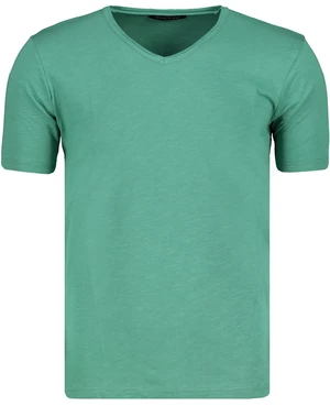 T-shirt da uomo Trendyol Regular Fit
