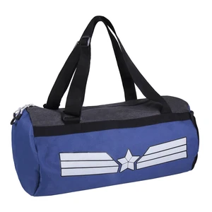 SPORTS BAG MARVEL