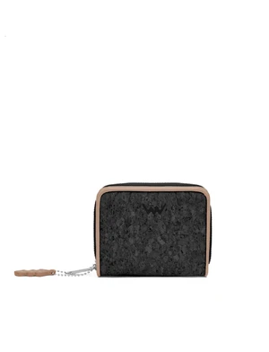 VUCH Hope Black wallet