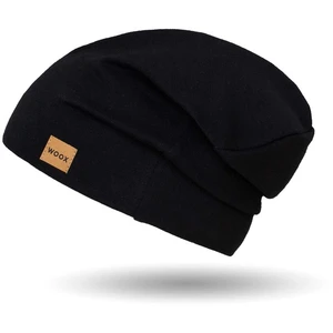 Čepice WOOX Ireng Beanie Juni