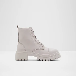 Aldo Shoes Bigmark - Women