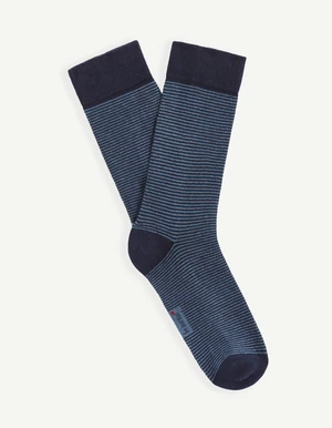 Celio High Socks Vicaire - Men