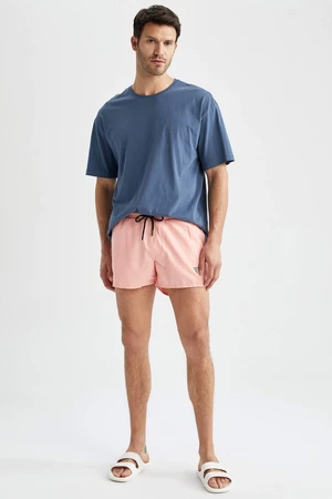 DEFACTO Basic Swimming Short