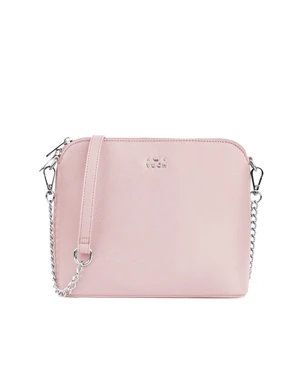 Handbag VUCH Ranie