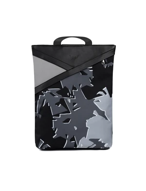 Backpack VUCH