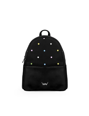 Fashion backpack VUCH Zane mini Borny
