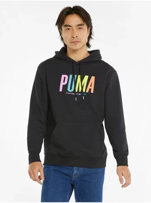 Puma Swxp Graphic