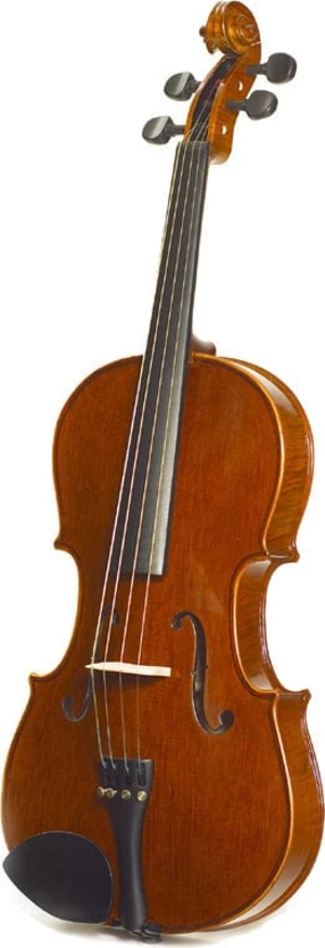 Stentor Conservatoire 1/2 Akustische Viola