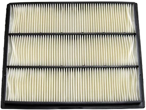 Volvo Penta Air Filter 21702999