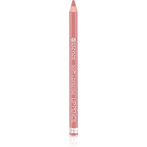 Essence Soft & Precise ceruzka na pery odtieň 410 0,78 g