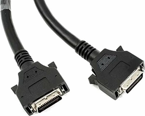 AVID DigiLink Cable 7,5 m Cavo speciale