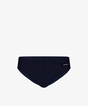 Slip da bagno da uomo Atlantic Swimwear