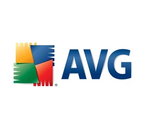 AVG Internet Security 2023 Key (2 Years / 1 Device)