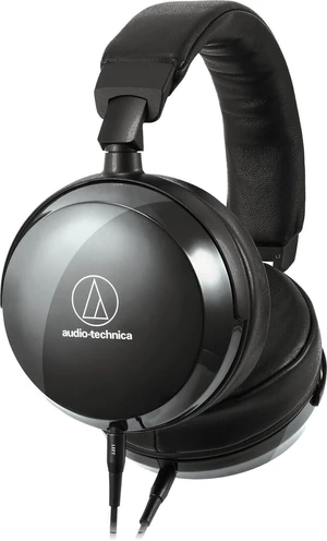 Audio-Technica ATH-AP2000Ti