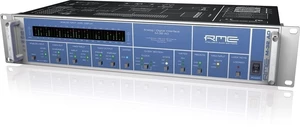 RME M-32 AD Pro