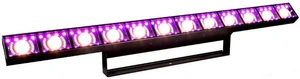 Light4Me VENOM BAR LED Bar