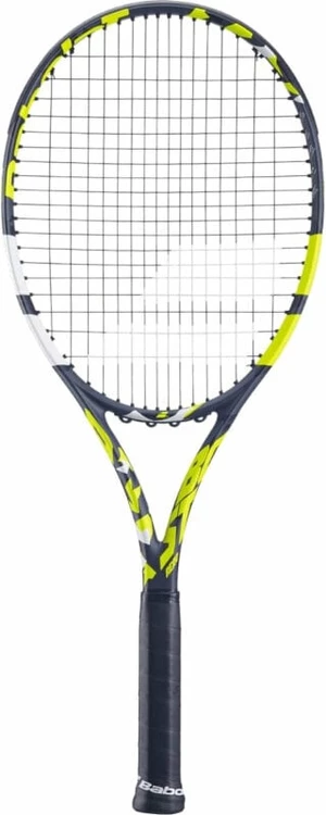 Babolat Boost Aero Strung L0 Raquette de tennis