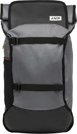 AEVOR Travel Pack Proof Sundown 38 L Sac à dos