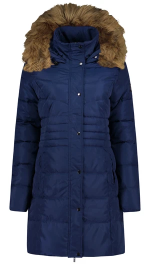 Cappotto invernale da donna  Frogies