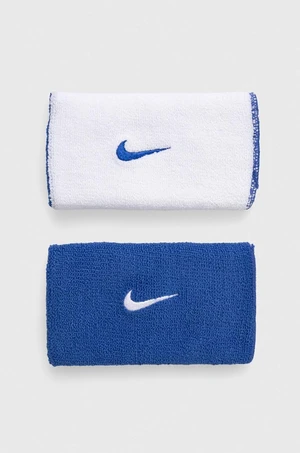 Náramky Nike 2-pack