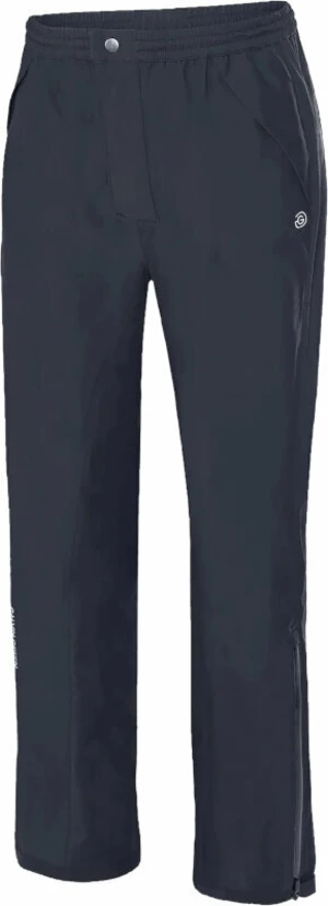 Galvin Green Arthur Mens Trousers Navy S