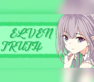 Elven Truth Steam CD Key