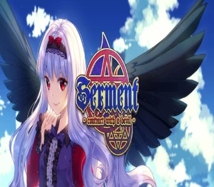 Serment Contract with a Devil Steam CD Key
