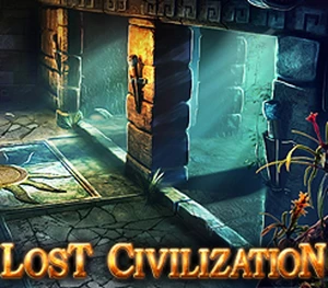 Lost Civilization Steam CD Key