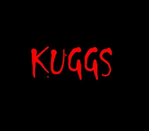 Kuggs Steam CD Key