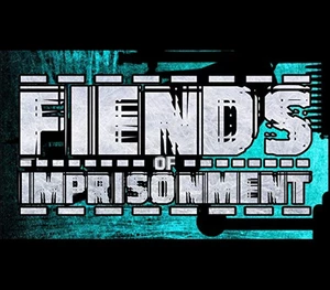 Fiends of Imprisonment Steam CD Key