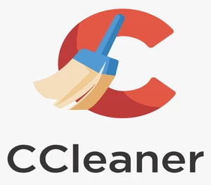 CCleaner Professional Bundle Plus 2022 Key (1 Year / 3 PCs)