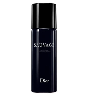 Dior Sauvage Deo 150ml