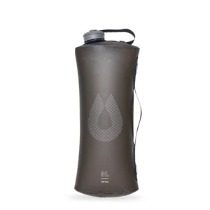 Skládací vak Seeker™ HydraPak®, 3 l – Mammoth Grey (Barva: Mammoth Grey)