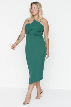 Abito da donna Trendyol