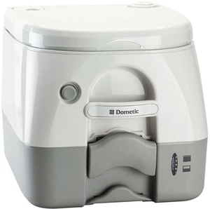 Dometic 972 Chemické WC