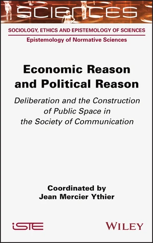 Economic Reason and Political Reason