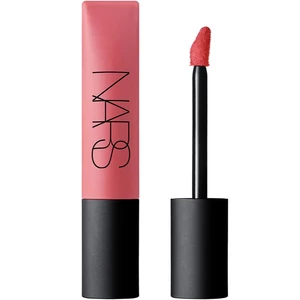 NARS Air Matte Lip Color matný tekutý rúž odtieň SHAG 8 ml