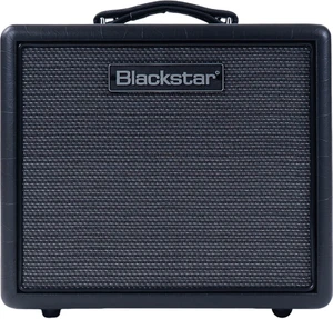 Blackstar HT-1R-MKIII