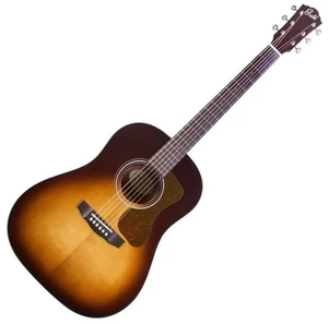 Guild DS-240 Sunburst Guitarra acústica