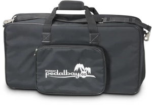 Palmer Pedalbay 60 BG