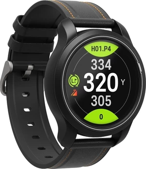 Golf Buddy Aim W12 GPS Golf