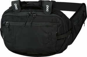 POC Hip Pack Hydro Uranium Black 4 L