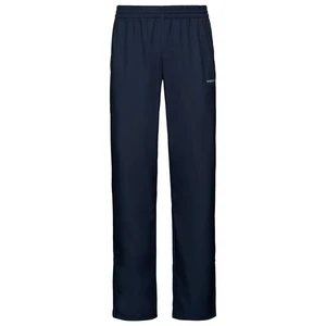 Men's Pants Head Club Dark Blue L