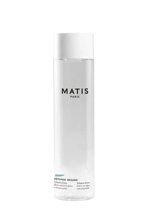 Matis Paris Osvěžující tonikum Réponse Regard (Infusion Eyes) 150 ml