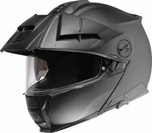 Schuberth E2 Matt Black 2XL Casca