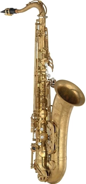 Yamaha YTS-62UL Saxophones ténors