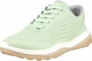 Ecco LT1 Womens Golf Shoes Matcha 40