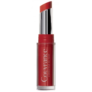 Avéne Hydratační balzám na rty SPF 20 (Moisturizing Lip Balm) 3 g Rouge