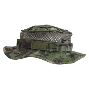 Klobouk Boonie Recce Combat Systems® – Multicam® Tropic (Barva: Multicam® Tropic, Velikost: XL)
